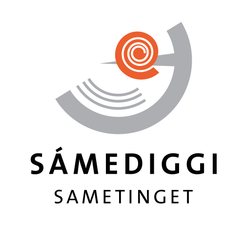 Sámi Parliament of Norway